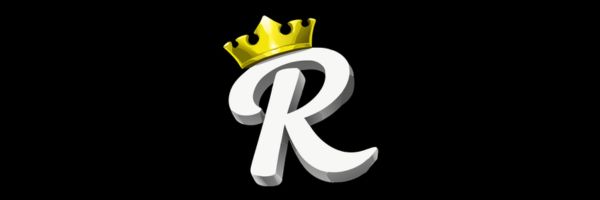 ReelsOn lobby filters listed beside pokie thumbnails